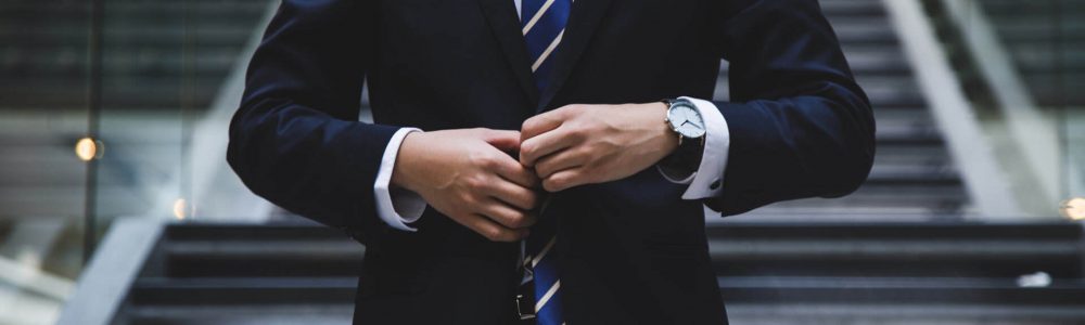 Zasada konkurencyjności – pytania i odpowiedzi