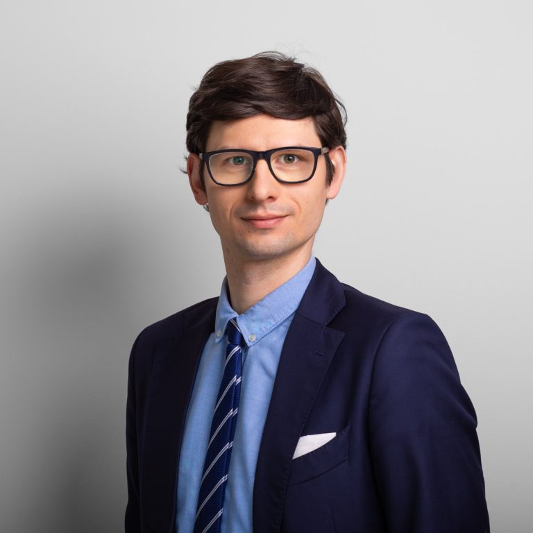 Maurycy Maślankowski