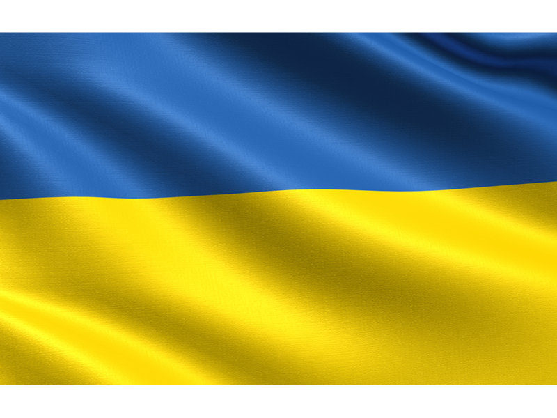 Zmiany w prawie zamówień publicznych w związku z trwającą agresją Rosji w Ukrainie