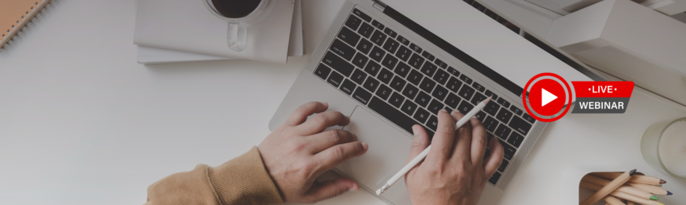 Bezpłatny webinar – Odpowiedzialność za udzielanie zamówień o wartości poniżej 130.000 zł netto