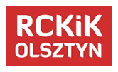 RCKiK Olsztyn