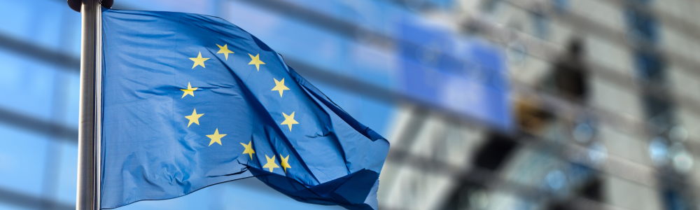 Bezpłatne webinarium: Wybór wykonawców w projektach UE – zmiany w perspektywie 2021 – 2027