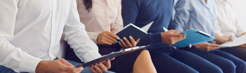 Oferta pracy – specjalista ds sprzedaży