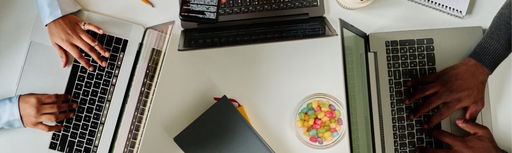 Promocja! Zyskaj przewagę nad&nbsp;konkurencją i&nbsp;rozwijaj swój biznes na&nbsp;skalę globalną