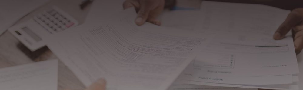 Bezpłatny webinar: „Wprowadzenie zamawiającego w błąd w praktyce – analiza przypadków”.