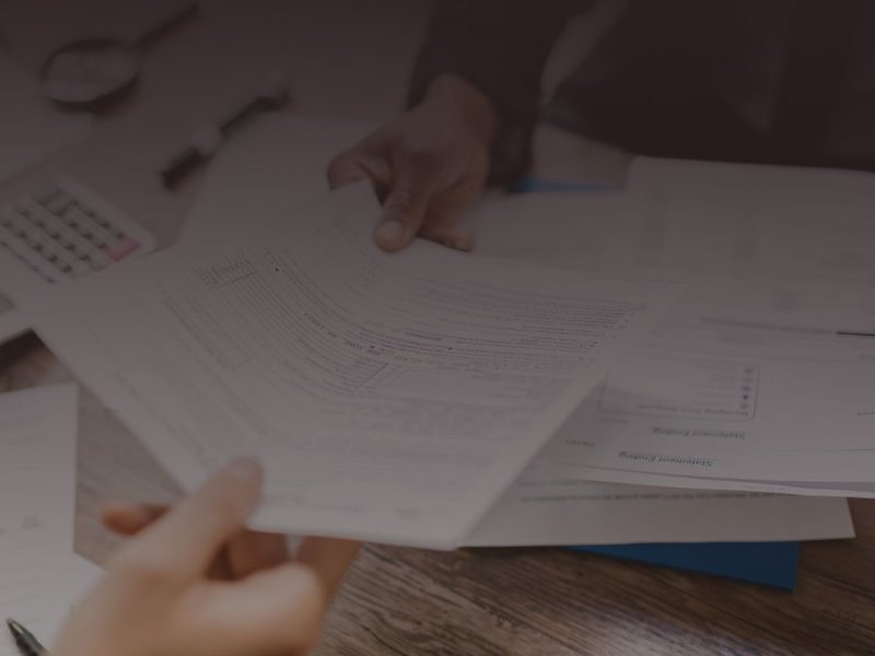 Bezpłatny webinar: „Wprowadzenie zamawiającego w błąd w praktyce – analiza przypadków”.