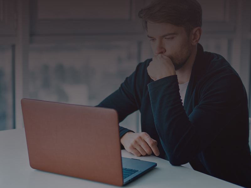 Bezpłatny webinar: Jak dane pozyskane z Asystenta Postępowania wykorzystać w zamówieniach publicznych?