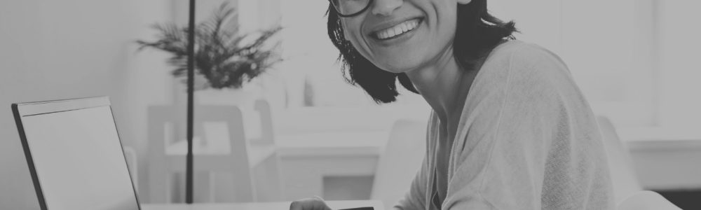 Bezpłatny webinar: Zamówienia publiczne organizacji międzynarodowych i&nbsp;armii amerykańskiej realizowane w&nbsp;Polsce