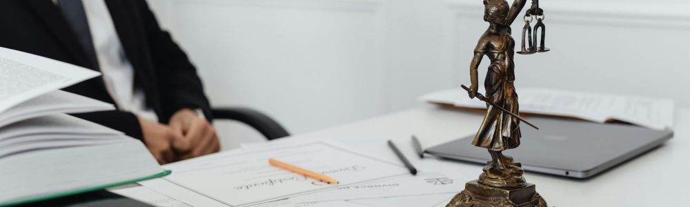 Czy w każdym postępowaniu można odrzucić ofertę wykonawcy, który wprowadził zamawiającego w błąd? (niezależnie od fakultatywnych przesłanek wykluczenia)