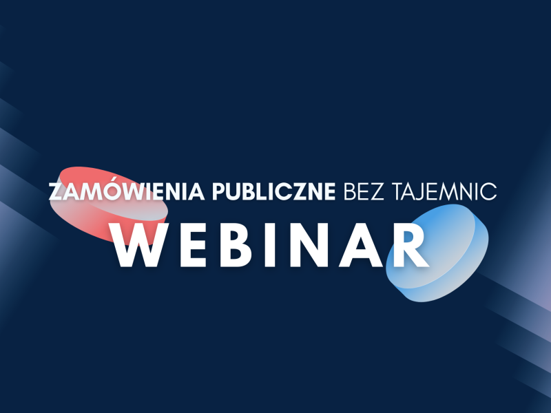 Co&nbsp;będzie zamawiał ONZ w&nbsp;2026&nbsp;r., jak wyszukiwać przetargi ONZ i&nbsp;jak przygotować ofertę?