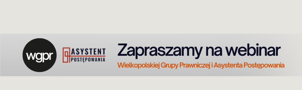 Webinar: Zamówienia ONZ dla firm z&nbsp;sektora obronności oraz&nbsp;Dual Use