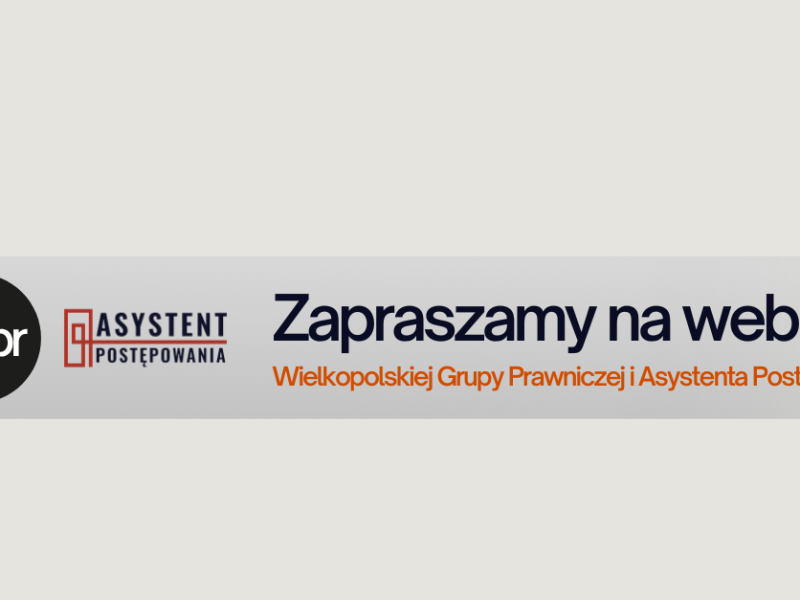 Webinar: Zamówienia ONZ dla firm z&nbsp;sektora obronności oraz&nbsp;Dual Use