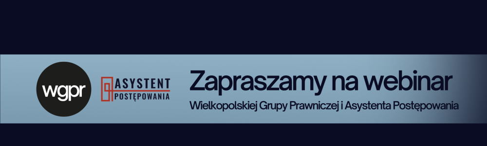 Webinar: Tryb podstawowy z&nbsp;możliwością negocjacji – procedura krok po&nbsp;kroku