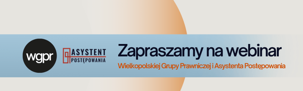 Webinar: Określanie terminu wykonania zamówienia poprzez wskazanie daty – kiedy jest dopuszczalne?